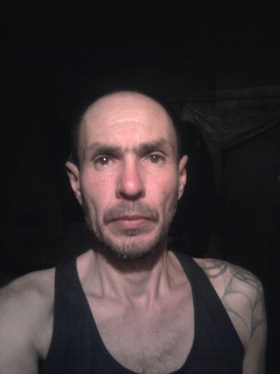  ,   , 49 ,   
