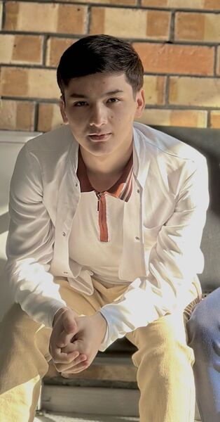  ,   Yunusbey, 21 ,   ,   , c , 
