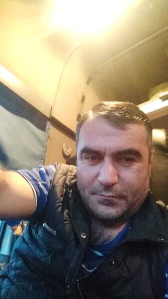  ,   , 43 ,   c 