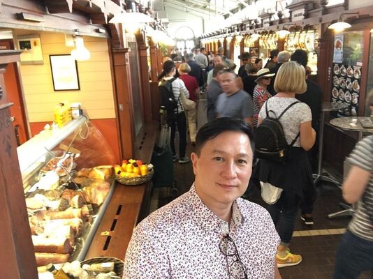  Soho,    , 58 ,   ,   , c 