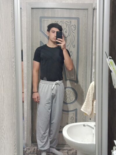  ,   Absolute, 20 ,   ,   