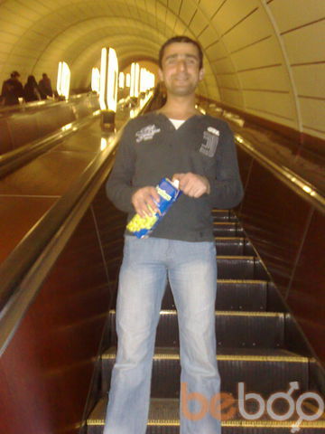  ,   Ddddddd, 46 ,   