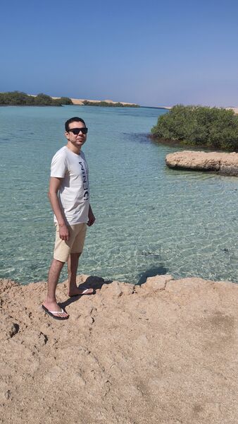  ,   Islam, 38 ,   ,   