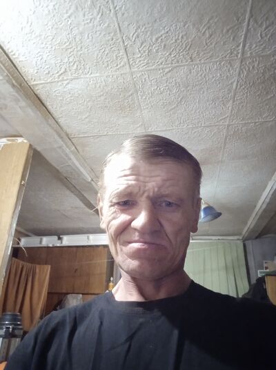  ,   Dima, 46 ,   ,   