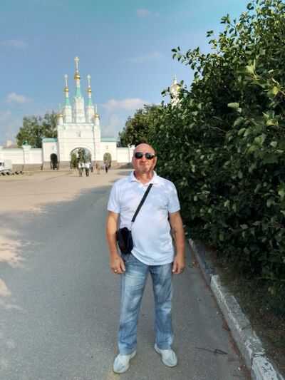  ,   , 51 ,   c 