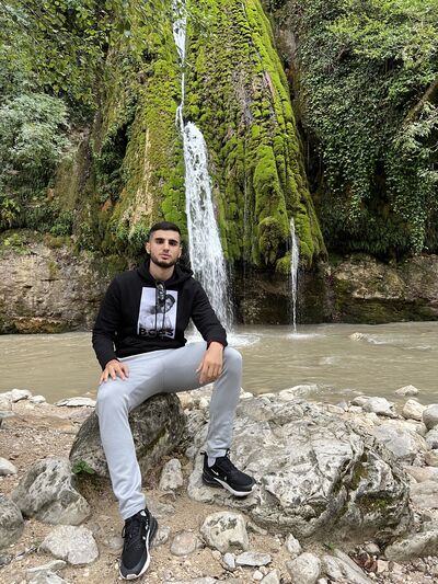  ,   VLADIMIR, 30 ,   ,   