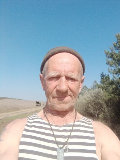  ,   , 61 ,   ,   