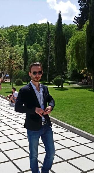  ,   Denis, 33 ,   ,   , c 