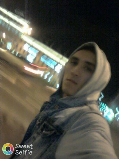  ,   Alik, 34 ,   ,   , c 