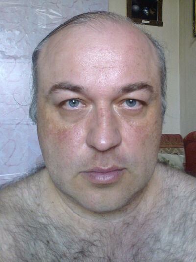  ,   , 54 ,   ,   , c , 