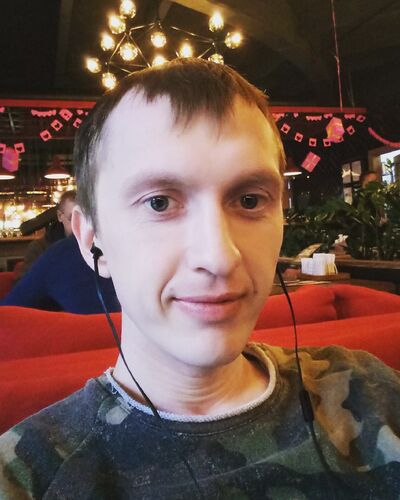  ,   , 37 ,     , c 