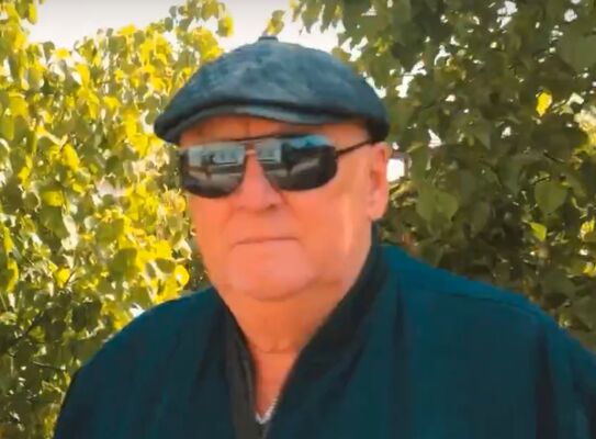  -,   , 72 ,   