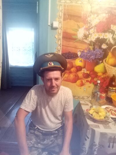  ,   , 49 ,   ,   