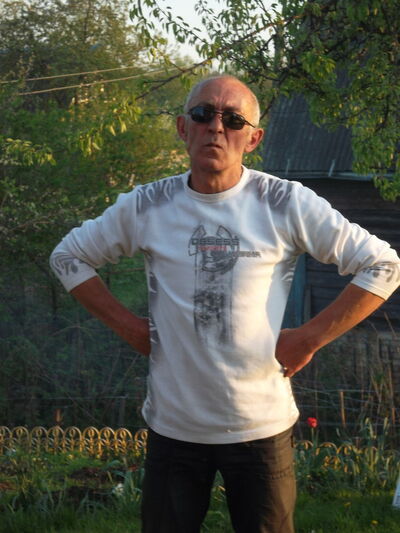  ,   , 64 ,  