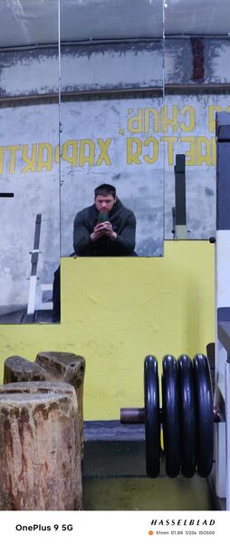  ,   , 24 ,   c 