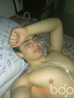  ,   , 34 ,   