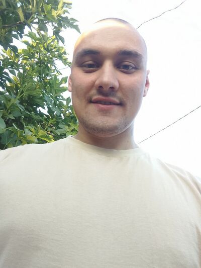  ,   , 25 ,  