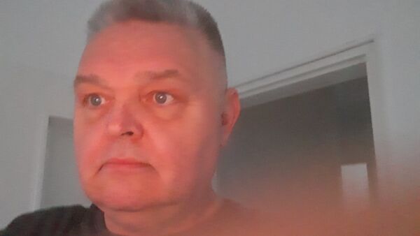  Koblenz,   Arthur, 61 ,     , c 