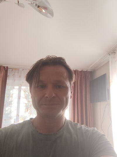  ,   , 45 ,   ,   