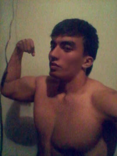  ,   SHaxzoD, 32 ,   