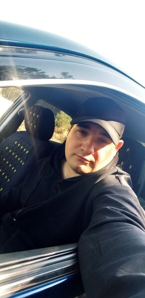  ,   , 32 ,   c , 