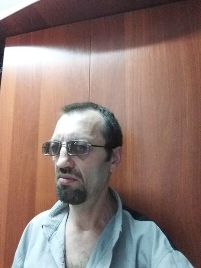  -,   , 53 ,     , c 