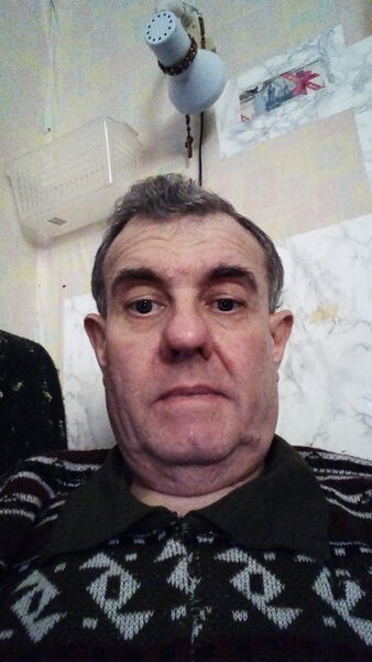  ,   , 60 ,   ,   