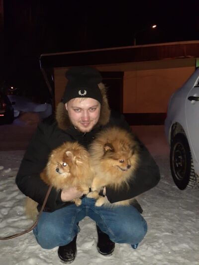  ,   Vlad, 29 ,   ,   , c 
