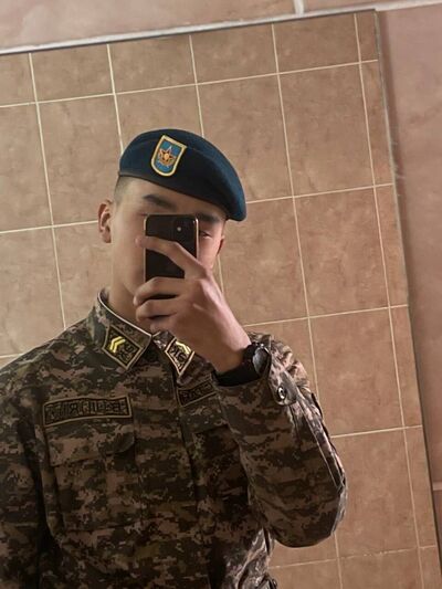  ,   Beka, 20 ,   ,   