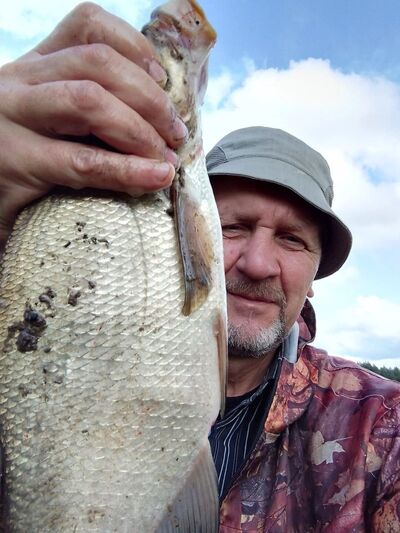  ,   , 57 ,   c 