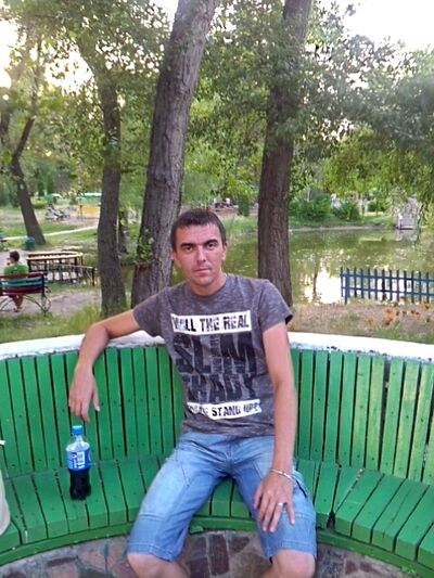  ,   , 41 ,   c 