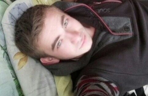  ,   , 29 ,  