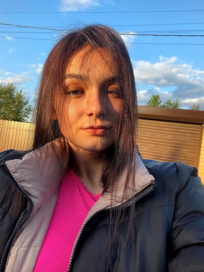  ,   , 23 ,   , 