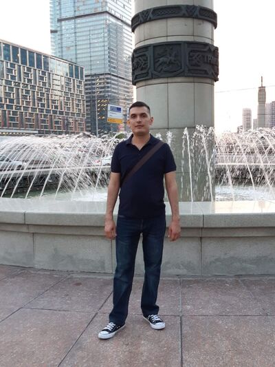  ,   , 38 ,   ,   