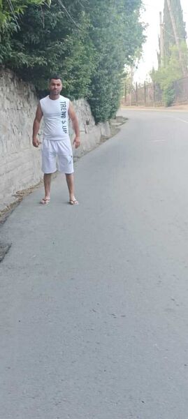  ,   , 36 ,   ,   