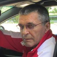  ,   , 64 ,   
