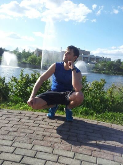  ,   , 38 ,   