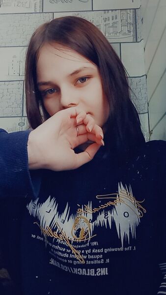  ,   , 23 ,  