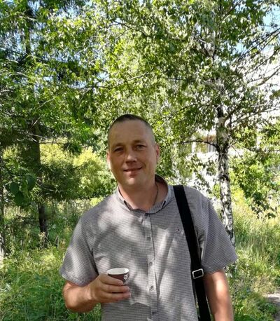  ,   , 49 ,  