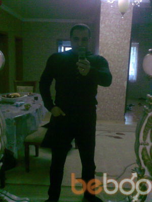 ���������� ����, ���� ������� Zaur, 50 ���, ������������ ��� ������, ����� � ���������, c�������� ���������