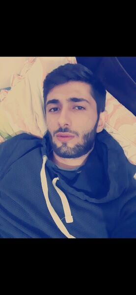  -,   , 28 ,   ,   , c , 