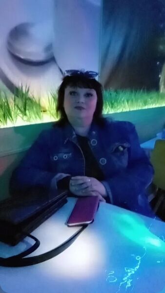  ,   , 47 ,   c 