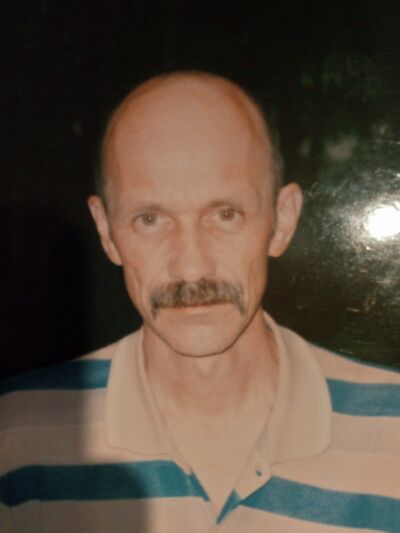  ,   , 64 ,   