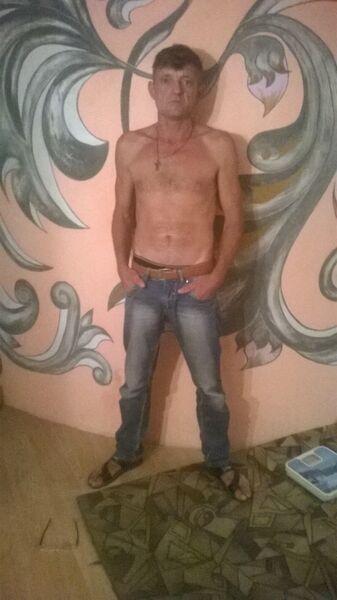  ,   Igor, 53 ,  