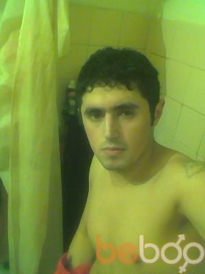  ,   , 35 ,     , c 