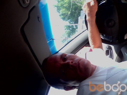  ,   Vitaliks, 39 ,   