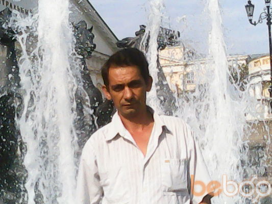  -,   , 52 ,   