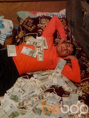  ,   Princ, 37 ,   