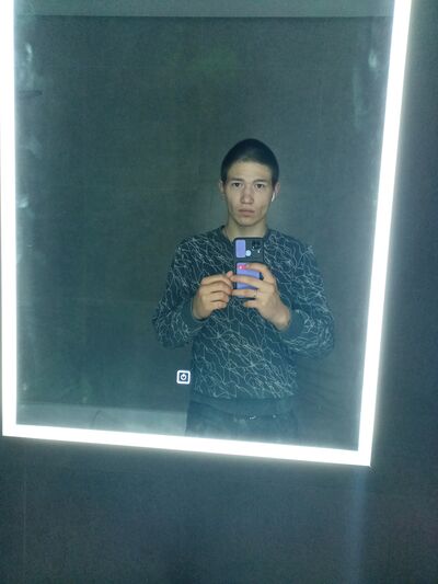  ,   , 24 ,   ,   , 