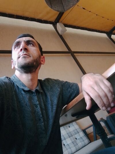  ,   , 34 ,   ,   